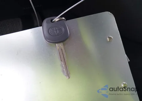 2015 Toyota Camry Se из США, поврежденный, VIN 4T1BF1FK0FU980526